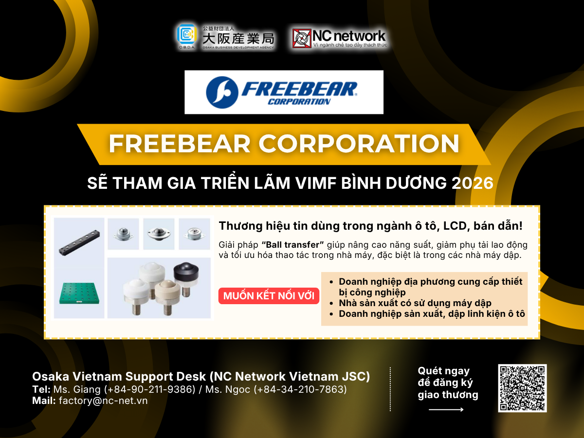 doanh-nghiep-freebear-corporation_9a71f191-57f8-4059-8734-bdd33784a2ca_15071510-f907-4871-af81-a9e41c641025.png