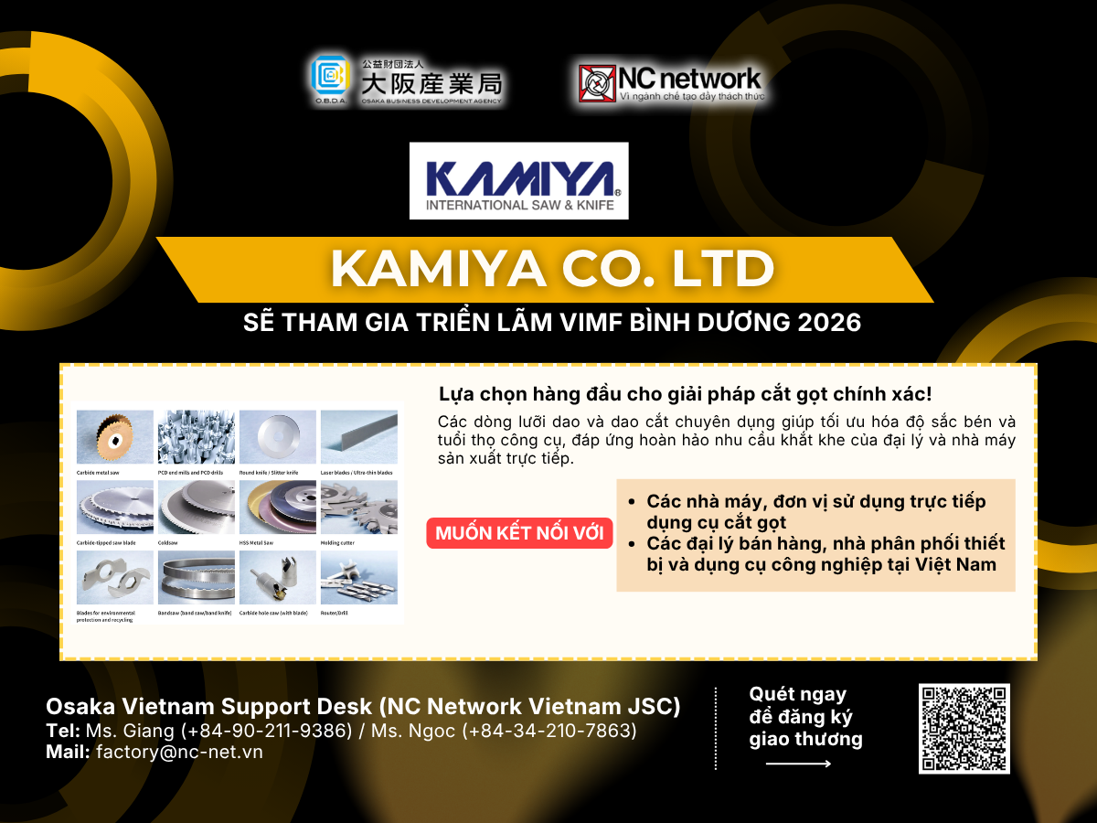 doanh-nghiep-kamiya-co-ltd_93b1690a-8010-409d-af87-4938e95545e7_4c925f8e-9d65-4024-822c-5e3707b70e92.png