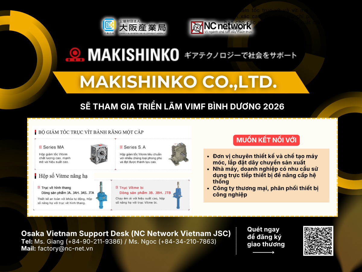 doanh-nghiep-makishinko-co-ltd_a4054429-9d1a-4820-b7d9-852b9fba594a.png