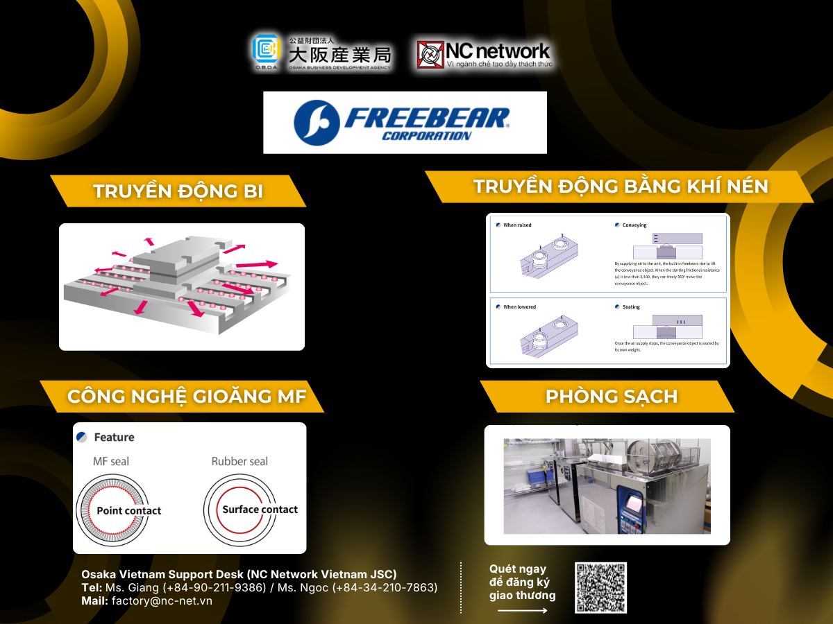 free-bear_7fe81175-b1b6-46e9-bee9-98de30ea8a8c.jpg