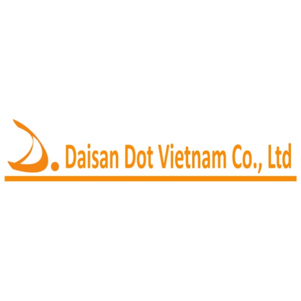 Daisan Dot Việt Nam