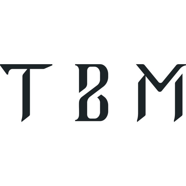株式会社　TBM (TBM Co., Ltd.)