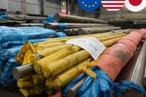 なぜますます多くの海外顧客がベトナムでの板金加工を選ぶのでしょうか。