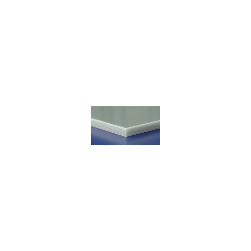 Vật liệu ép lớp epoxy thủy tinh (vật liệu epoxy gia cường sợi thủy tinh) | Tấm phíp, cây phíp tròn, phíp dạng ống