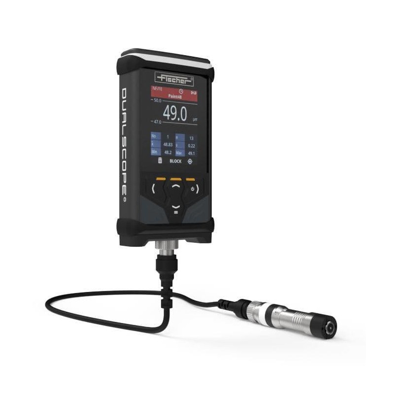 DMP®10-40 Series