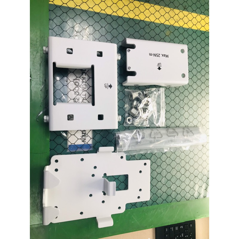Công ty TNHH Jeil-tech Vina