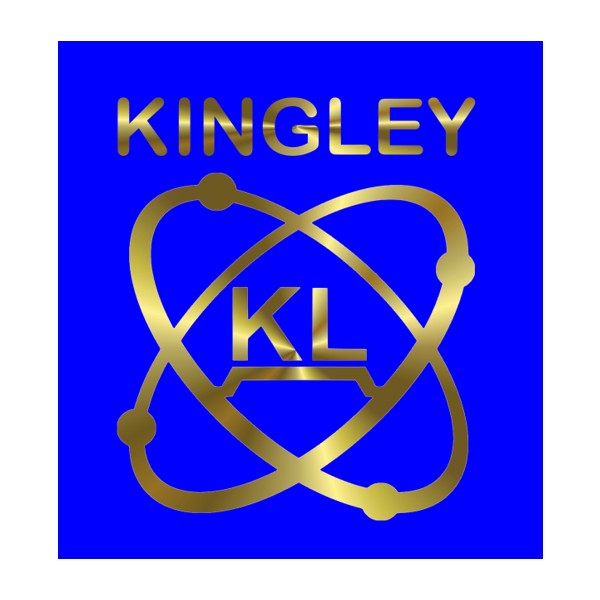 Kingley Technology Industrial (Viet Nam) Co., Ltd