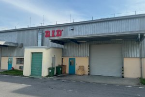 日本の技術とベトナムの可能性が生む、D.I.Dベトナムの力