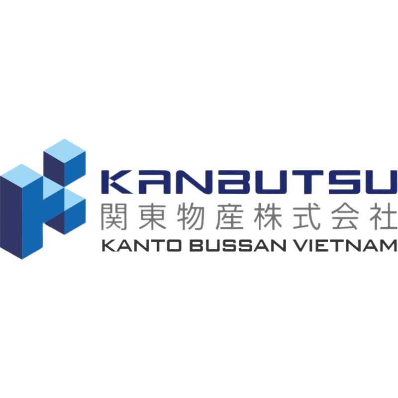 Kanto Bussan