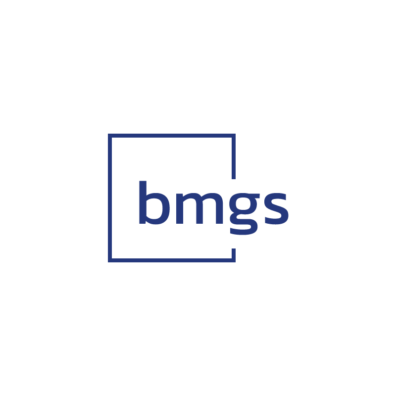 バオミン グローバルソリューション 株式会社 (BMGS .,JSC)