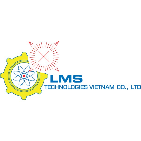 LMS TECHNOLOGIES VIETNAM COMPANY LIMITED