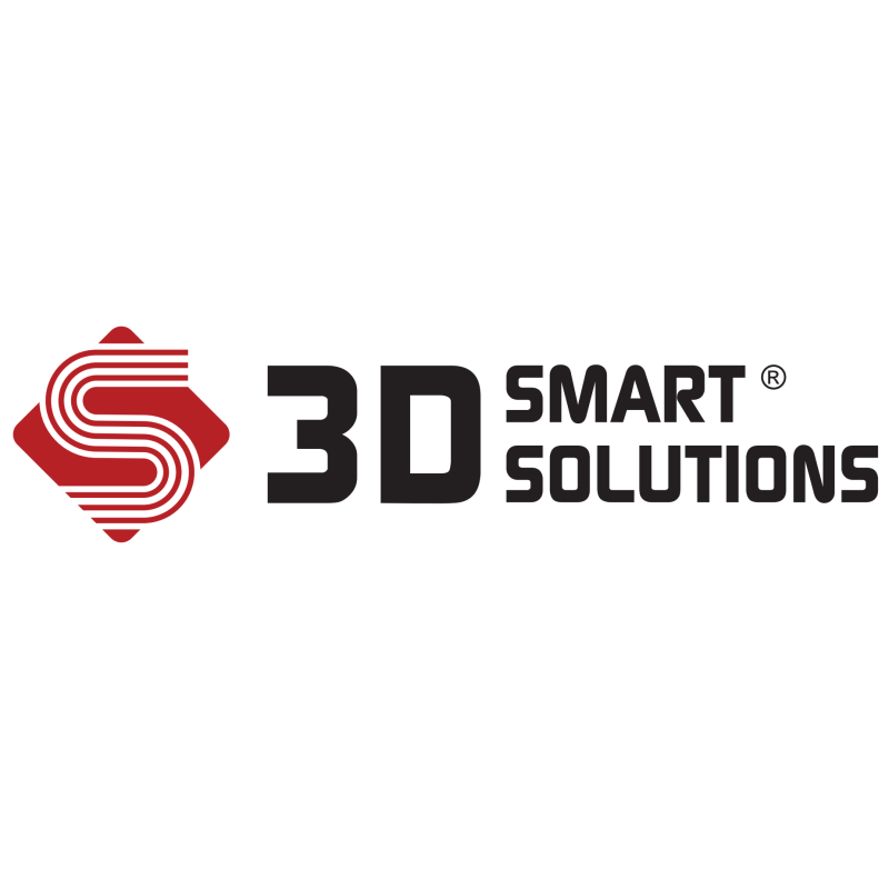 3D SMART SOLUTIONS COMPANY LIMITED