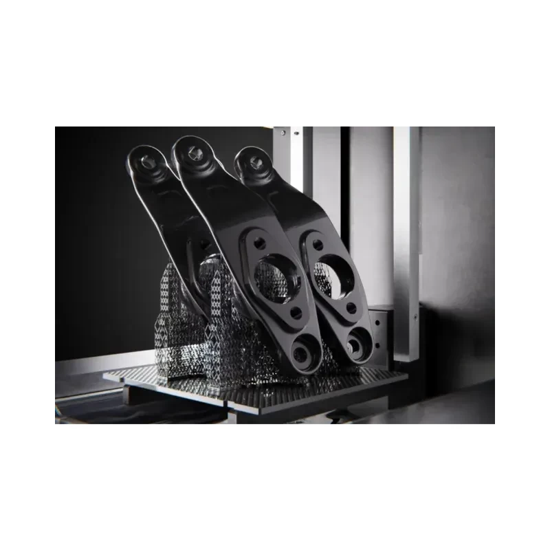 3D Printer - PSLA 270