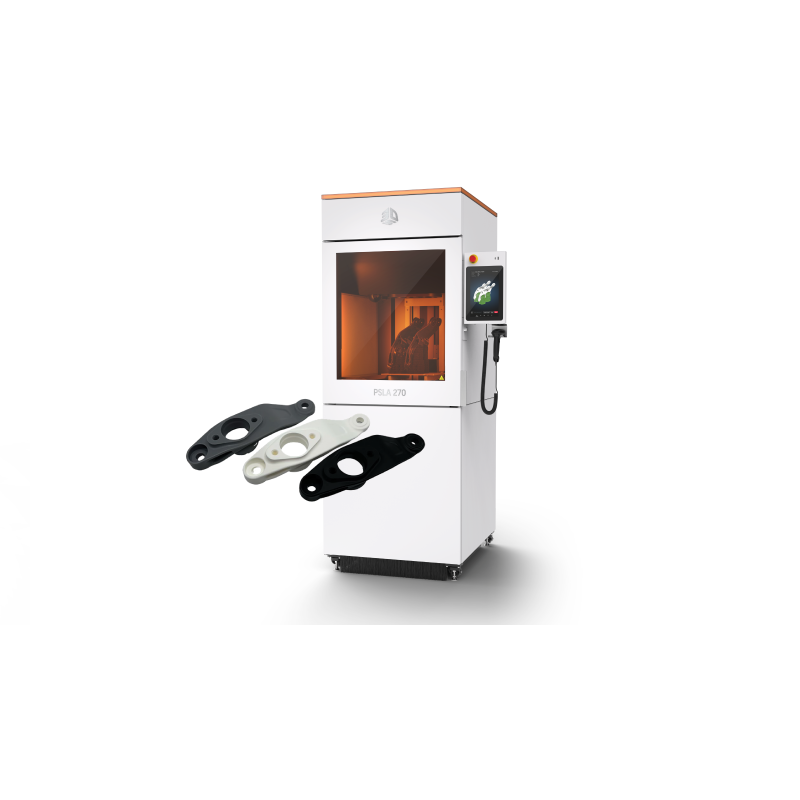 3D Printer - PSLA 270