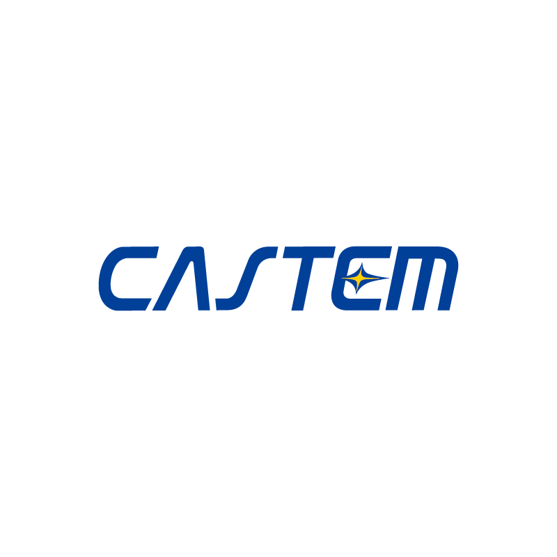 CASTEM VIETNAM CO., LTD