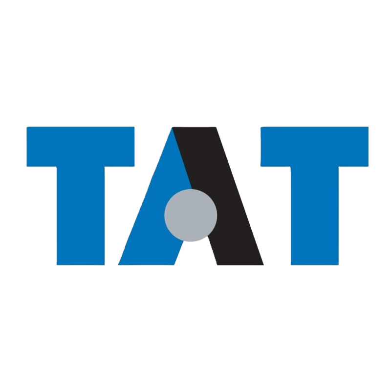 CÔNG TY TNHH TAKEISHI ALLOYTOOL VIỆT NAM
