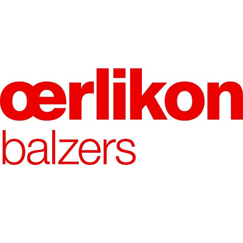 OERLIKON BALZERS COATING VIETNAM CO.,LTD