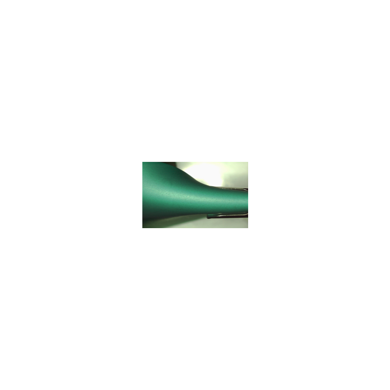 DRILUBE VIETNAM CO.,LTD.