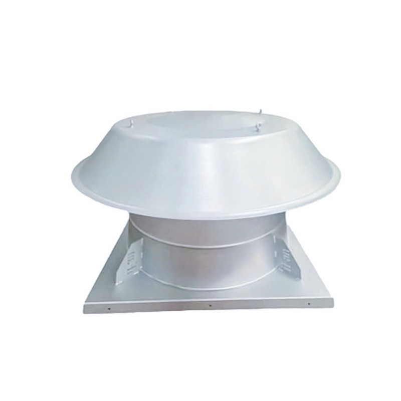 Industrial cooling machine