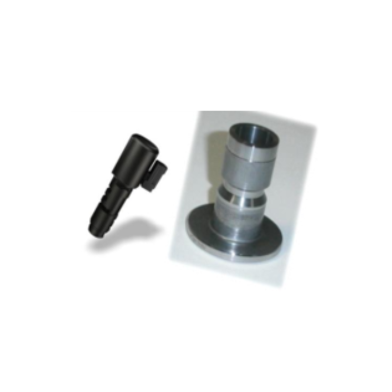 SANWA MANUFACTURING VIETNAM CO.,LTD