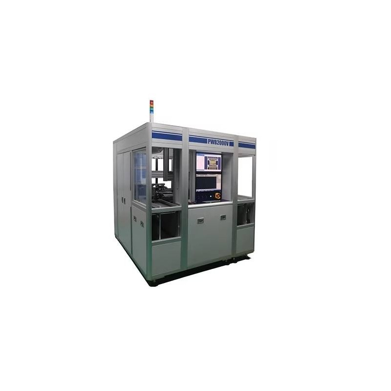 AOI Visual Inspection Equipment