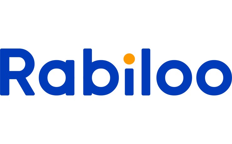 Công ty TNHH Rabiloo