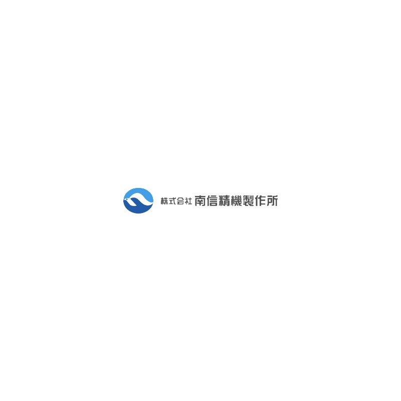 NANSHIN SEIKI (VIETNAM) Co.,LTD.