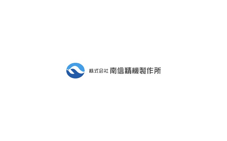 NANSHIN SEIKI (VIETNAM) Co.,LTD.