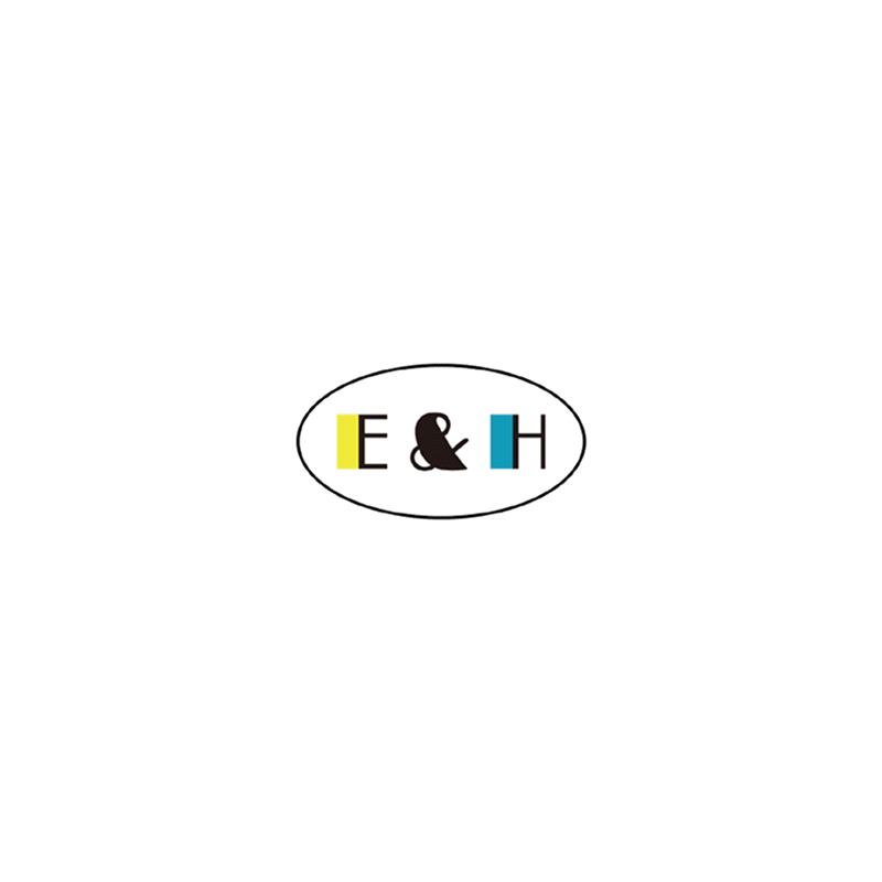 E&H Precision (Thailand) Co., Ltd.