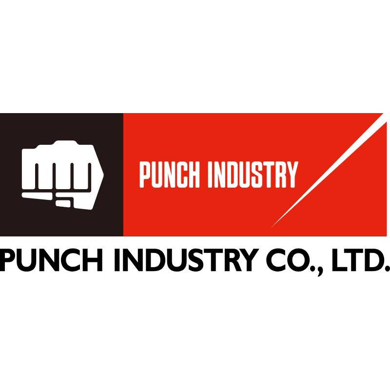 PUNCH INDUSTRY ベトナム 株式会社
