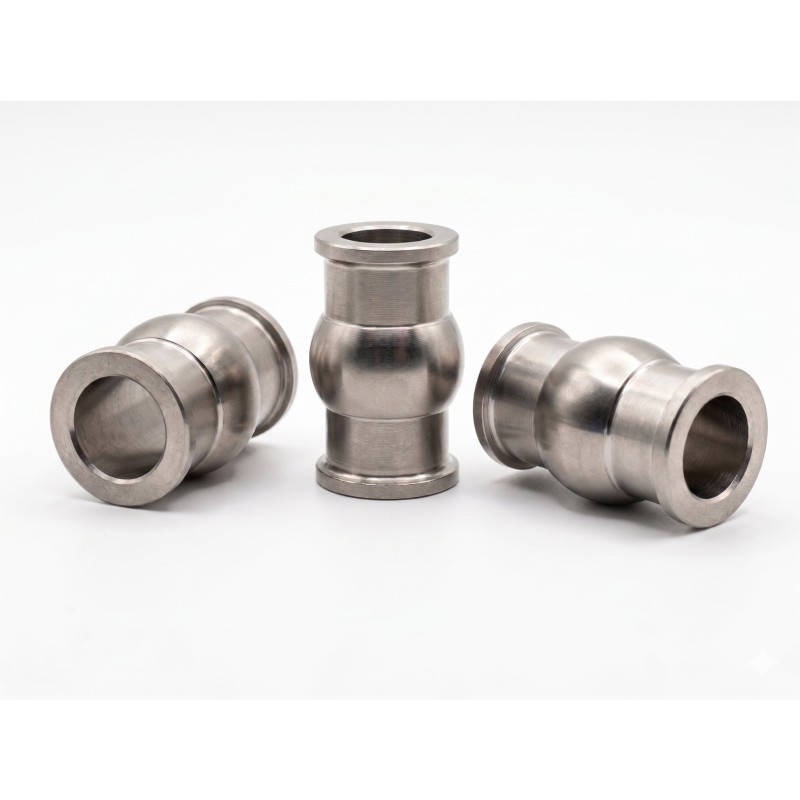 Elp Nickel Plating