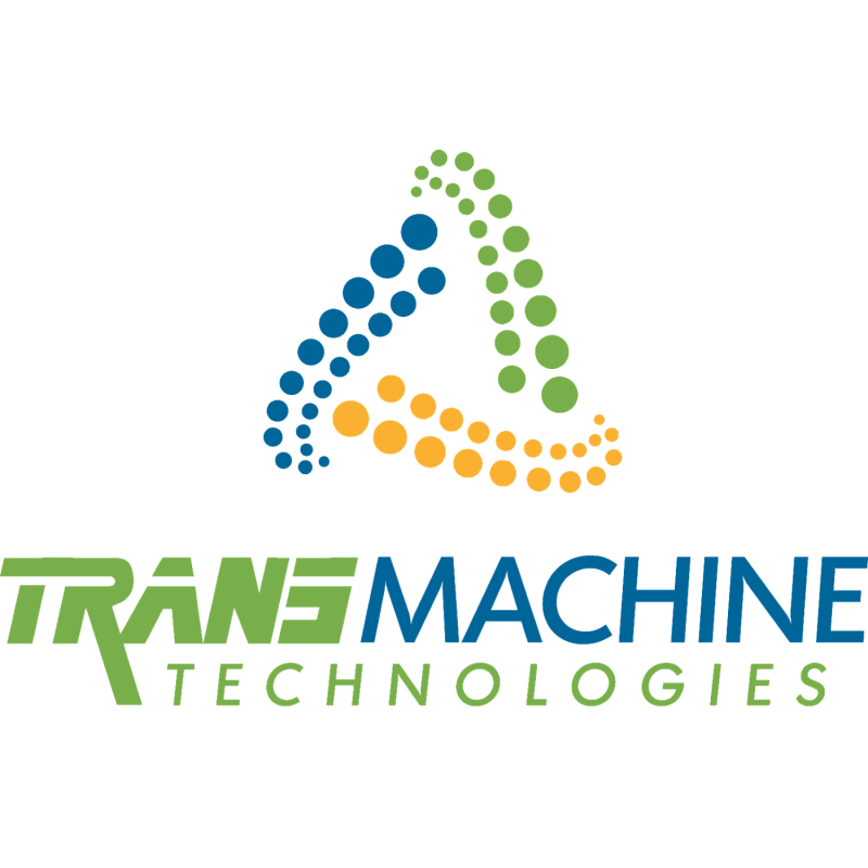 Trans Machine Technologies ベトナム