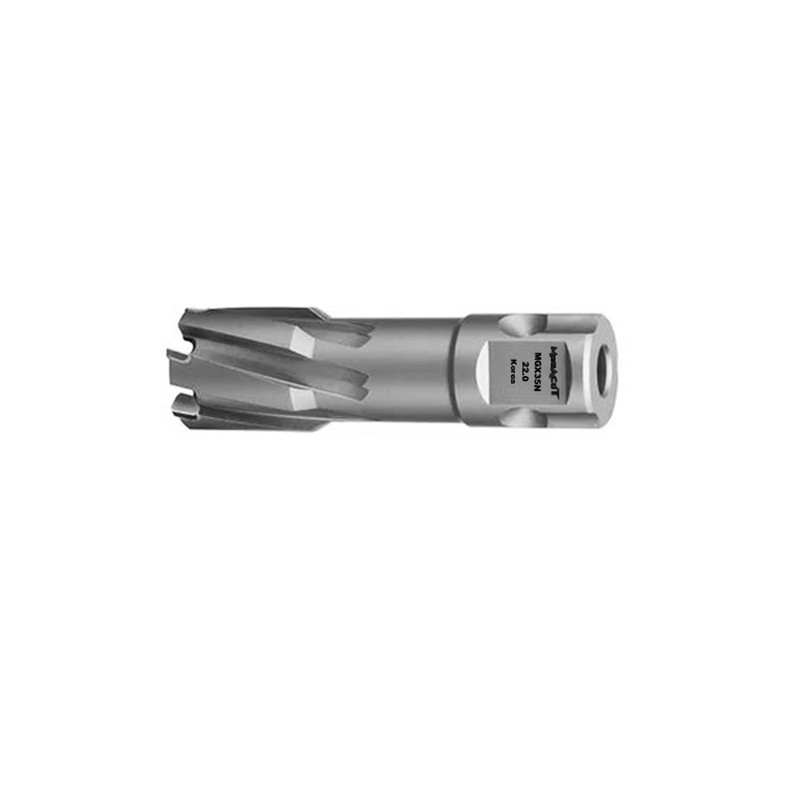 Mũi Khoan Từ MGX35N MEGACUT