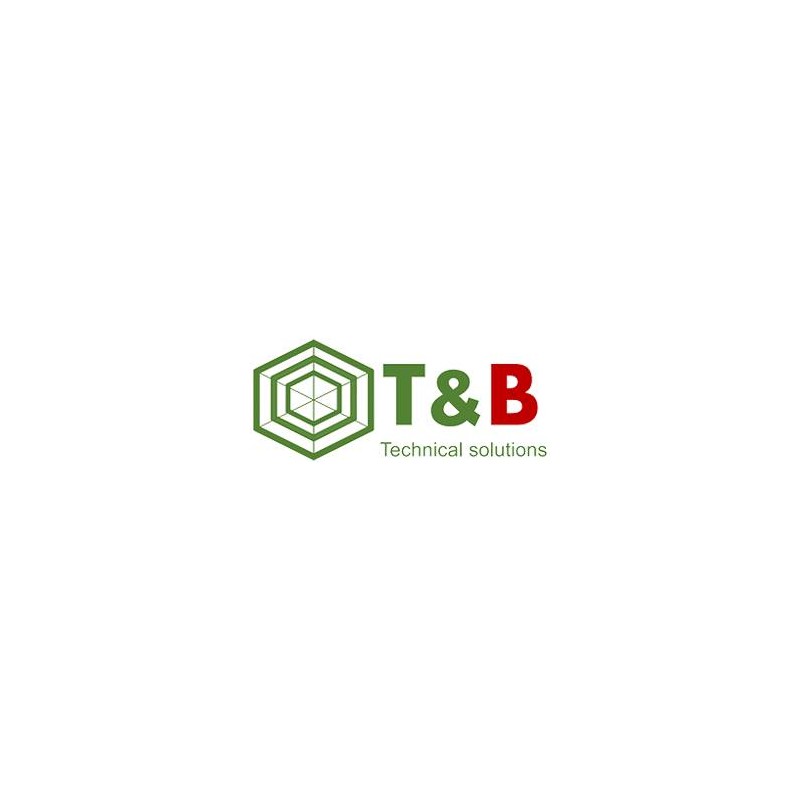 T&B VIETNAM Technical Trading & Services Co., Ltd.