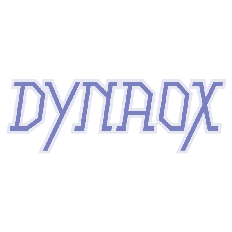 CÔNG TY TNHH DYNAOX VIỆT NAM