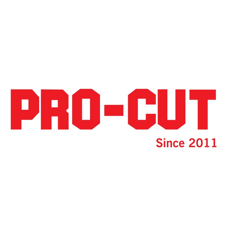 PRO-CUT VIETNAM Co., Ltd.