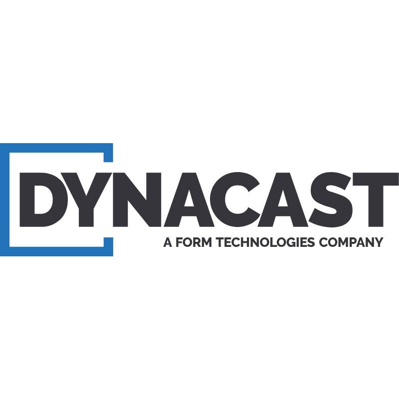 Dynacast (Singapore) Pte Ltd
