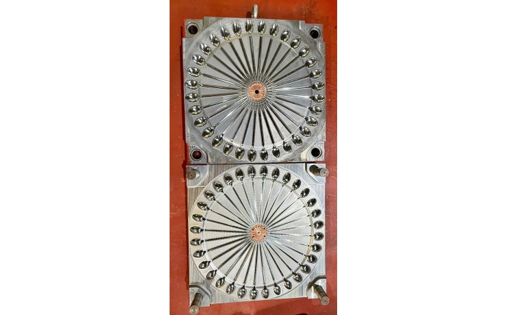 IDM PRECISION CO., LTD.