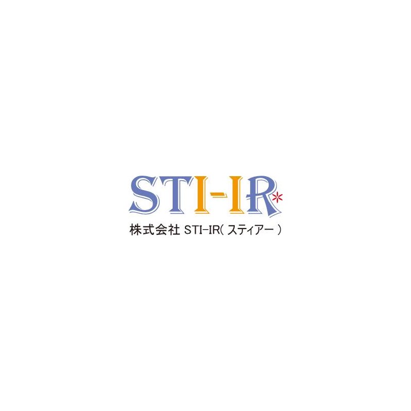 STI-IR Co,.Ltd.
