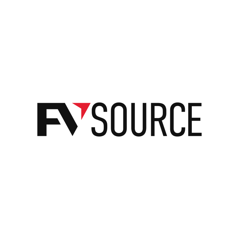 FVSource - Contact Manufacturing & Market Entry