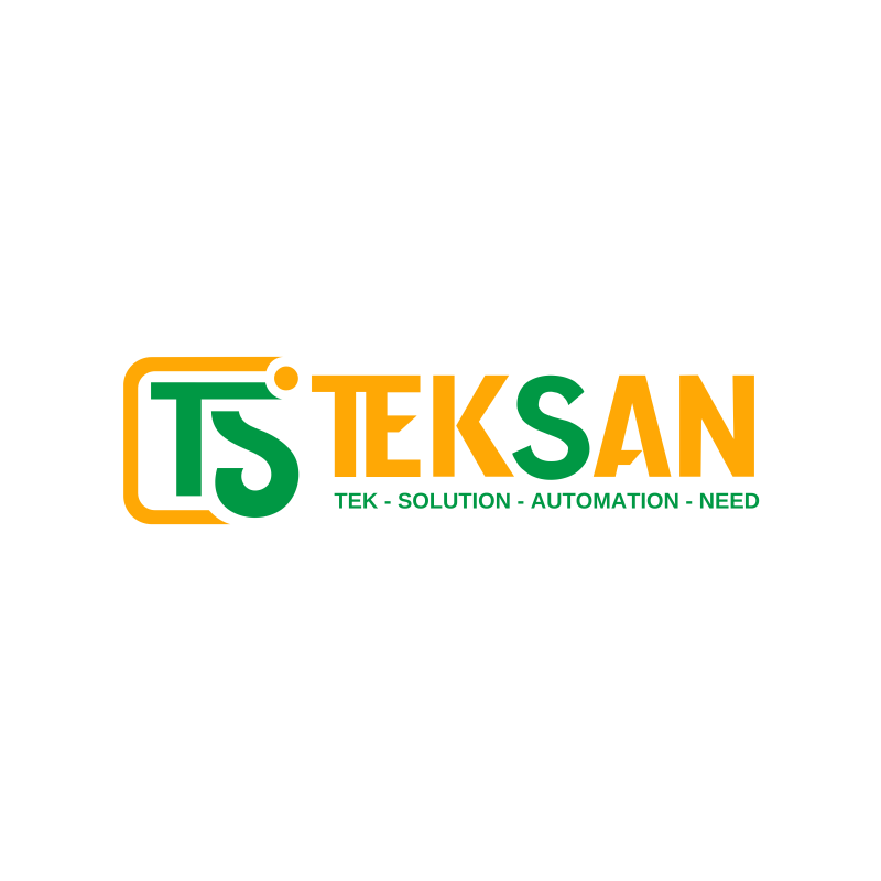 CÔNG TY TNHH TEKSAN SOLUTIONS
