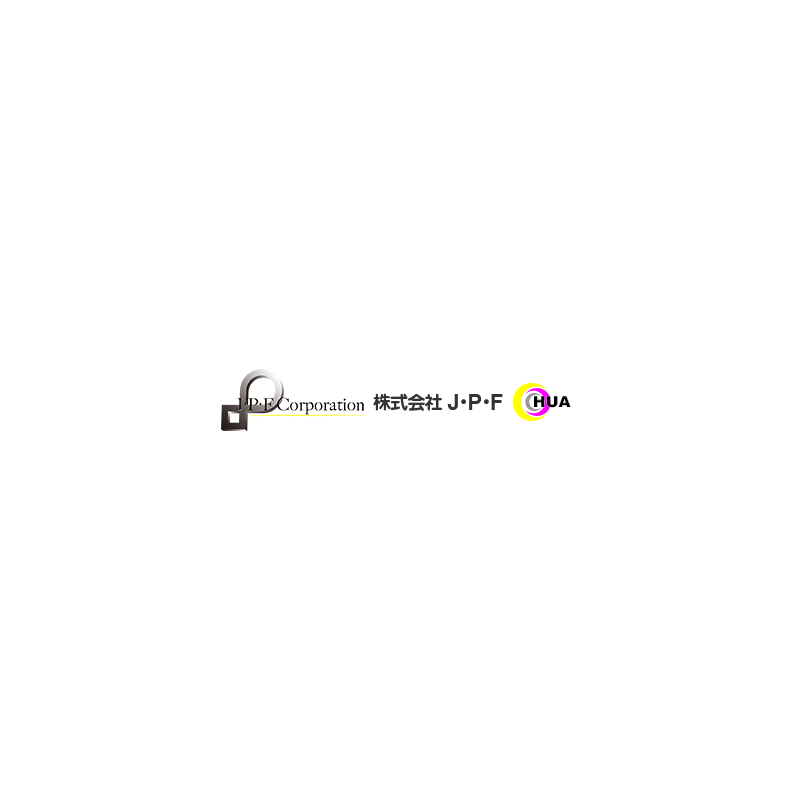 J.P.F Co., Ltd.