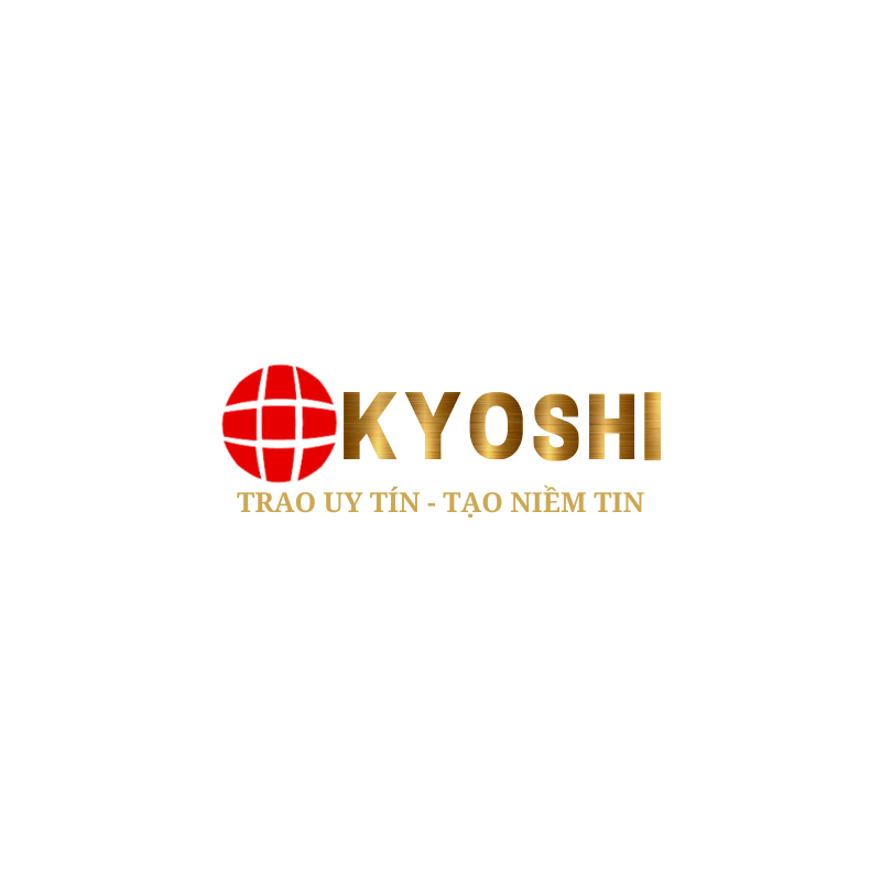 KYOSHI JSC