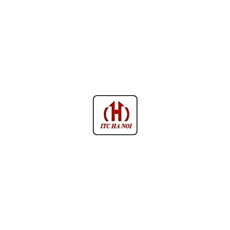 ITC HANOI TRADING JOINT STOCK COMPANY