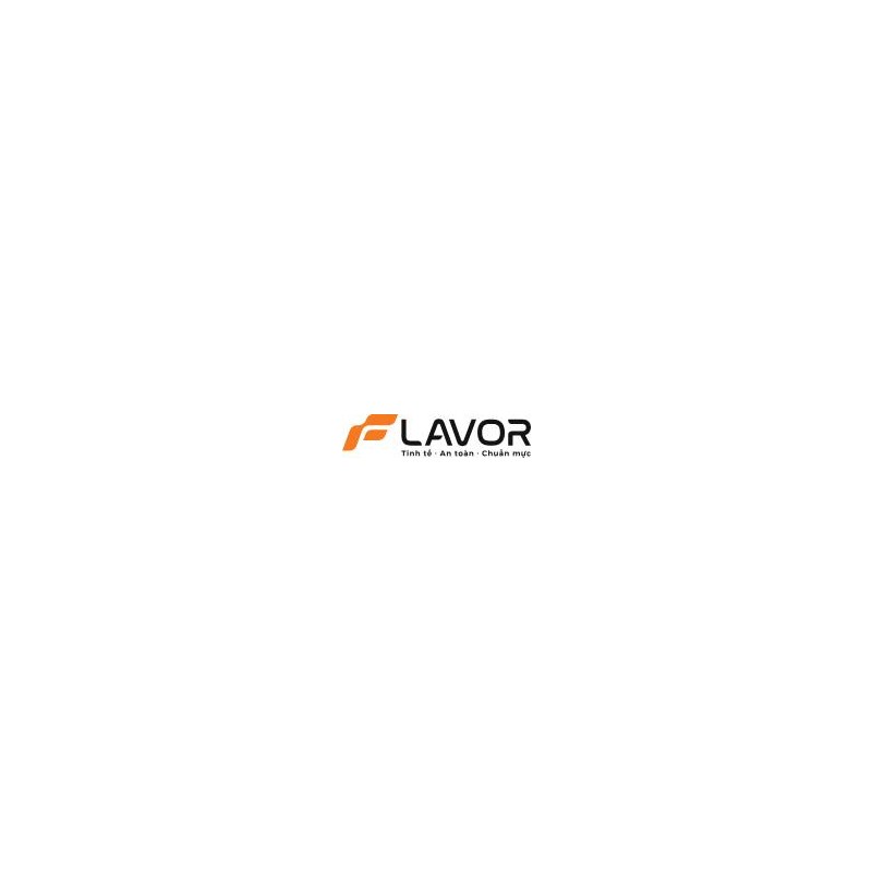 LAVOR VIETNAM JOINT STOCK COMPANY