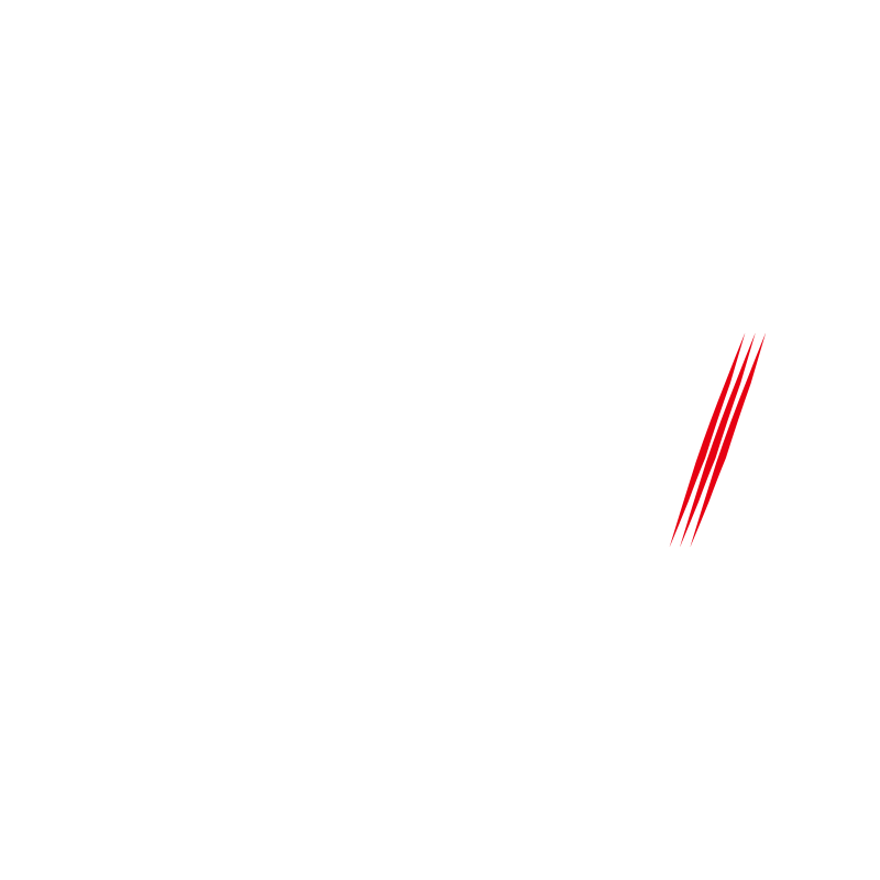 SYNTEX CO., LTD