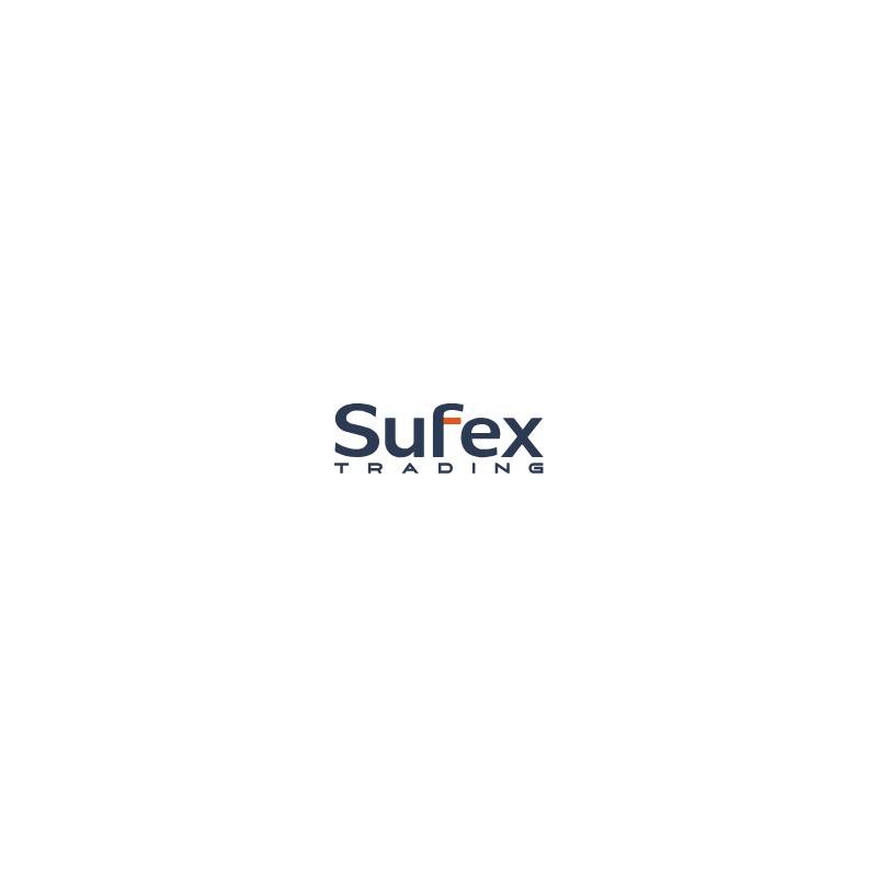 SUFEX TRADING CO., LTD.