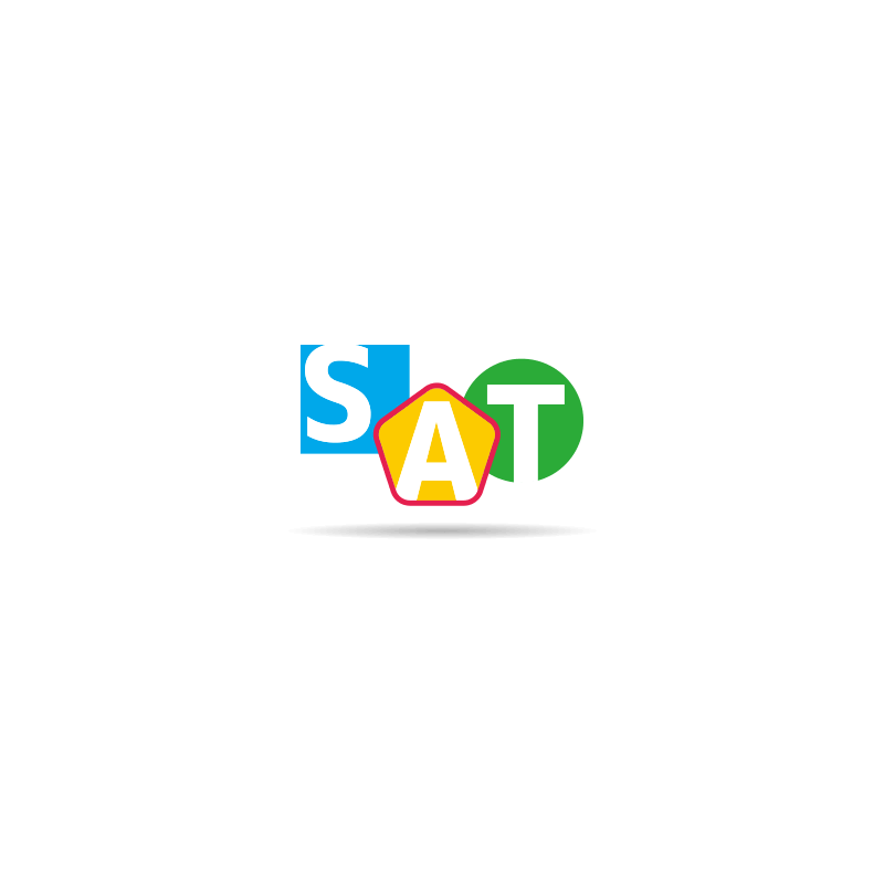 SAT co.,Ltd