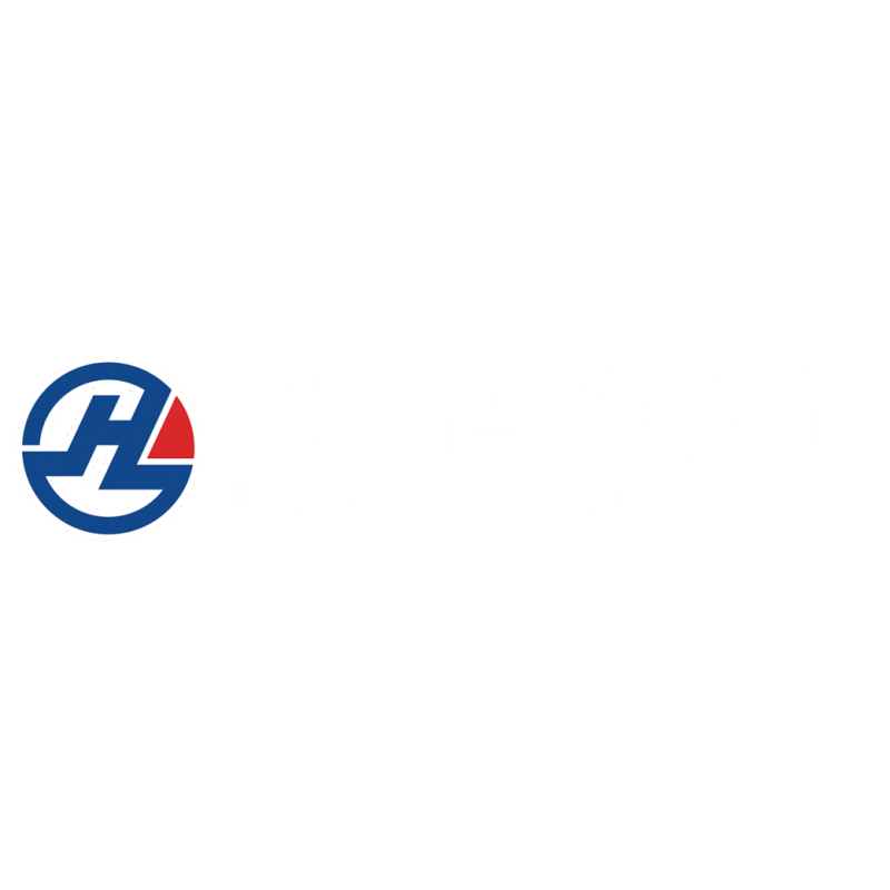 Hualei (Jiaxing) Intelligent Technology Co., Ltd