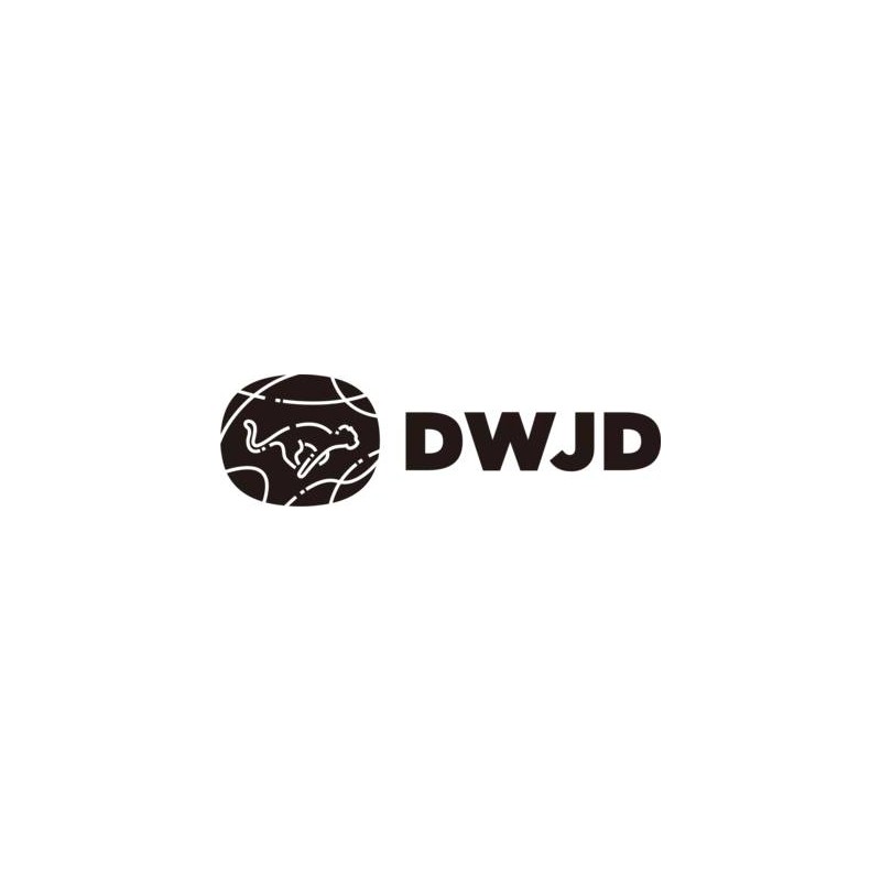 DaWei Mechatronics Equipment Engineering Co.,Ltd